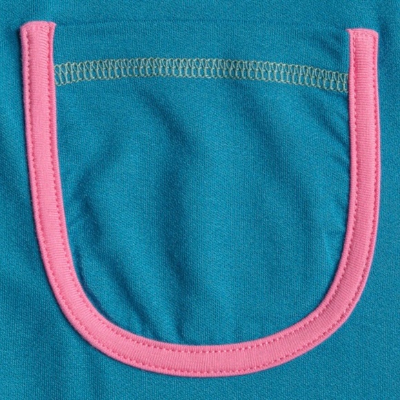 Finding Foxtale 2 pc Set Size 3 - Picture 6 of 6